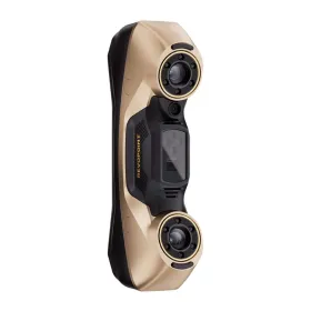 Revopoint MetroY Ultra 3D Scanner - CCM Edition